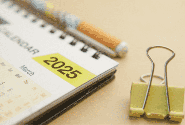 Por que o ano dura 365 dias? Descubra a ciência por trás do calendário -