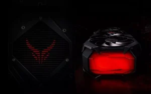 Radeon RX 9070 XT surge em testes com games, desafiando RTX 4070 Ti Super e 4080 Super