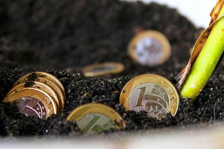 Independência financeira: Sonho possível ou mito?