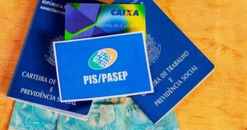 Como saber se você vai receber o abono PIS/Pasep?