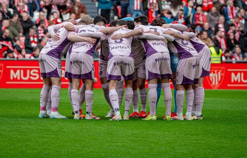 Girona x Getafe ao vivo; onde assistir nesta sexta (14) pelo Campeonato Espanhol. Imagem: Divulgação Girona