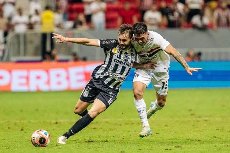 Inter de Limeira x Palmeiras ao vivo; onde assistir nesta quinta (13) pelo Paulistão. Imagem: Divulgação Inter de Limeira