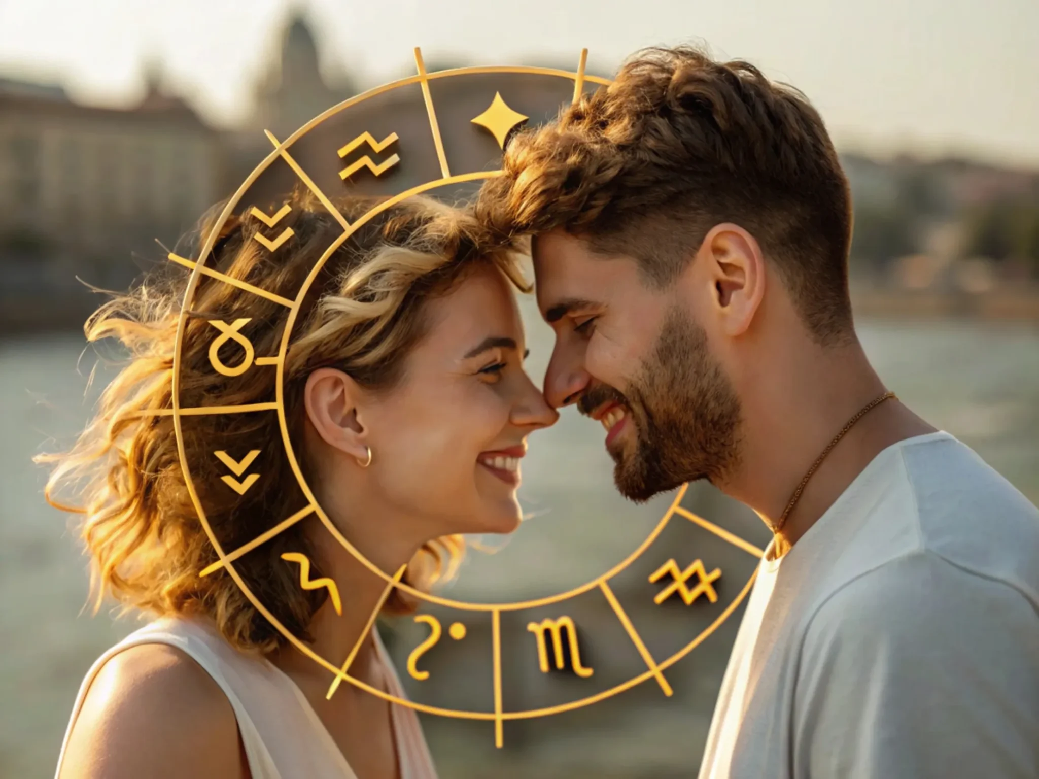 Amor - Imagem: Montagem/CenárioMT