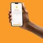 Aplicativo Projeto Luz é finalista do 5º Prêmio Conexão Inova