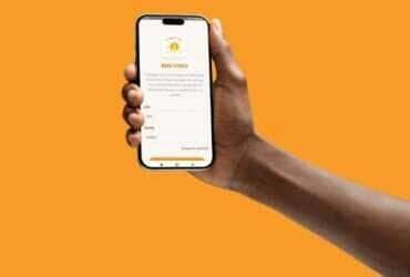 Aplicativo Projeto Luz é finalista do 5º Prêmio Conexão Inova