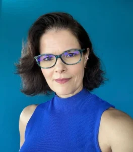 Artigo Maria Augusta