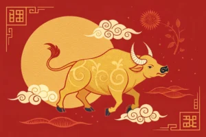 Horóscopo Chinês para quinta-feira, 06 de fevereiro de 2025