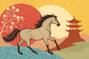 Horóscopo Chinês para hoje, 17 de abril: descubra os caminhos da quinta-feira para cada signo