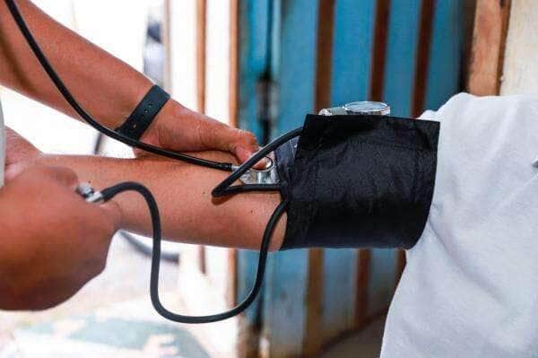 Central de Regulação de Sorriso pede que pacientes fiquem atentos a ligações e mensagens de agendamento