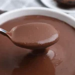 Chocolate quente cremoso: o segredo da cafeteria para fazer em casa com apenas 5 ingredientes