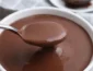 Chocolate quente cremoso: o segredo da cafeteria para fazer em casa com apenas 5 ingredientes