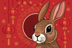 Horóscopo chinês para quinta-feira, 15 de maio