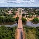 Defesa Civil Nacional reconhece emergência em cidade de Mato Grosso