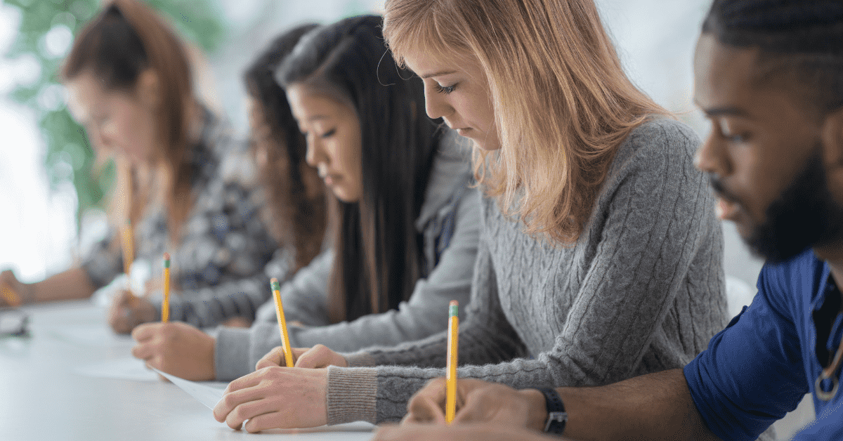 Resultados do ProUni 2025: Oportunidades que transformam vidas