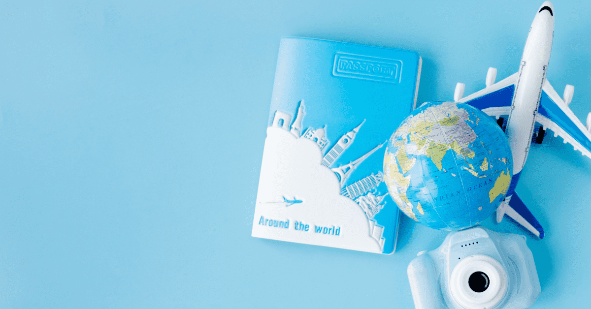 Voa Brasil: O programa que está levando aposentados a viajar de avião por apenas R$ 200