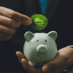 Mato Grosso busca alternativas financeiras para reduzir emissões na produção de commodities