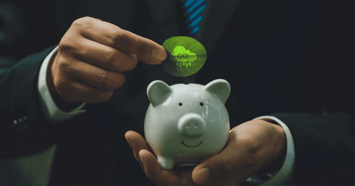 Mato Grosso busca alternativas financeiras para reduzir emissões na produção de commodities