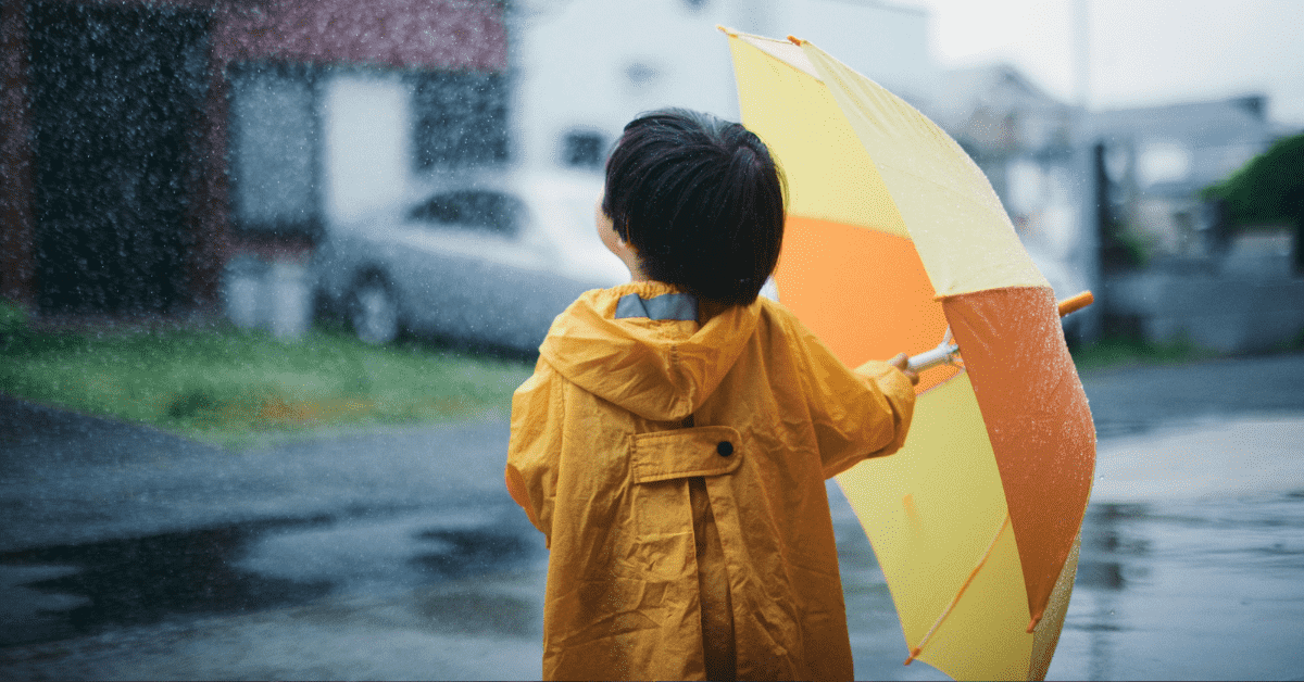 Previsão do Tempo para Mato Grosso nesta quinta-feira (6)