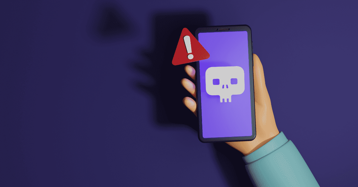 Golpe do comprovante no WhatsApp está roubando dados bancários