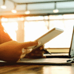 Golpe do comprovante