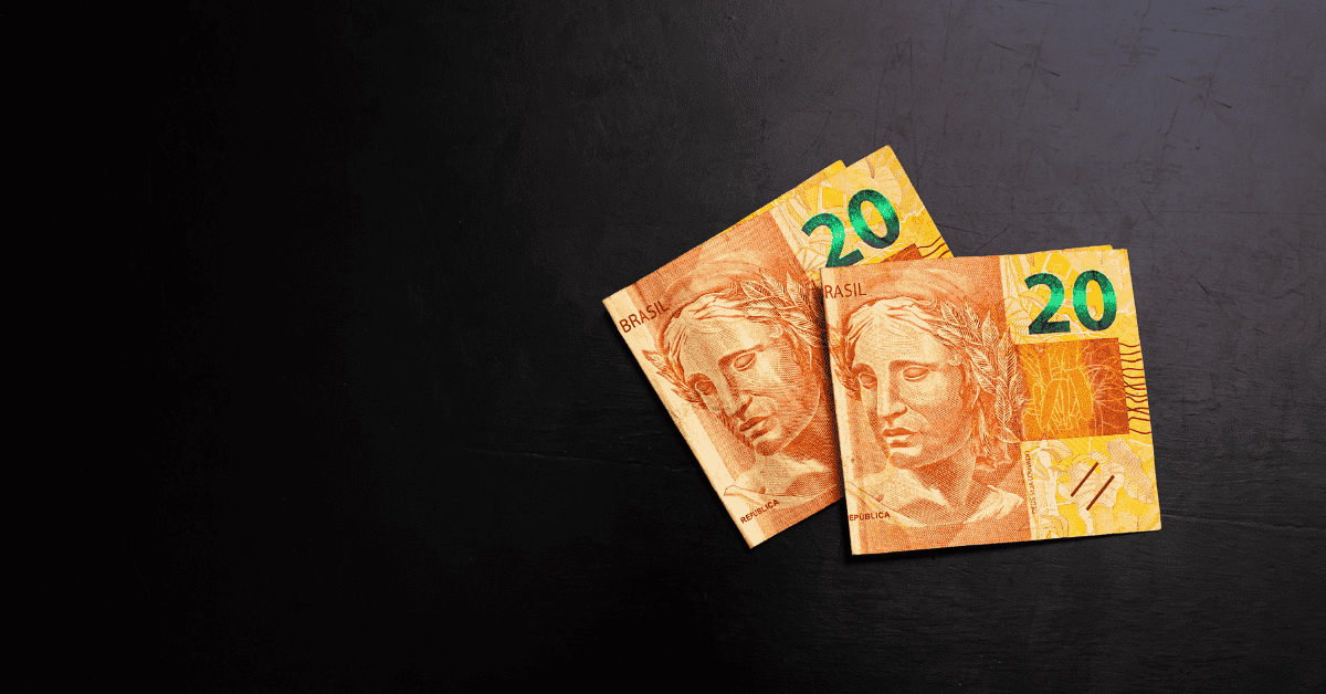 Banco do Brasil terá que devolver R$ 20,6 milhões de cobranças indevidas para clientes