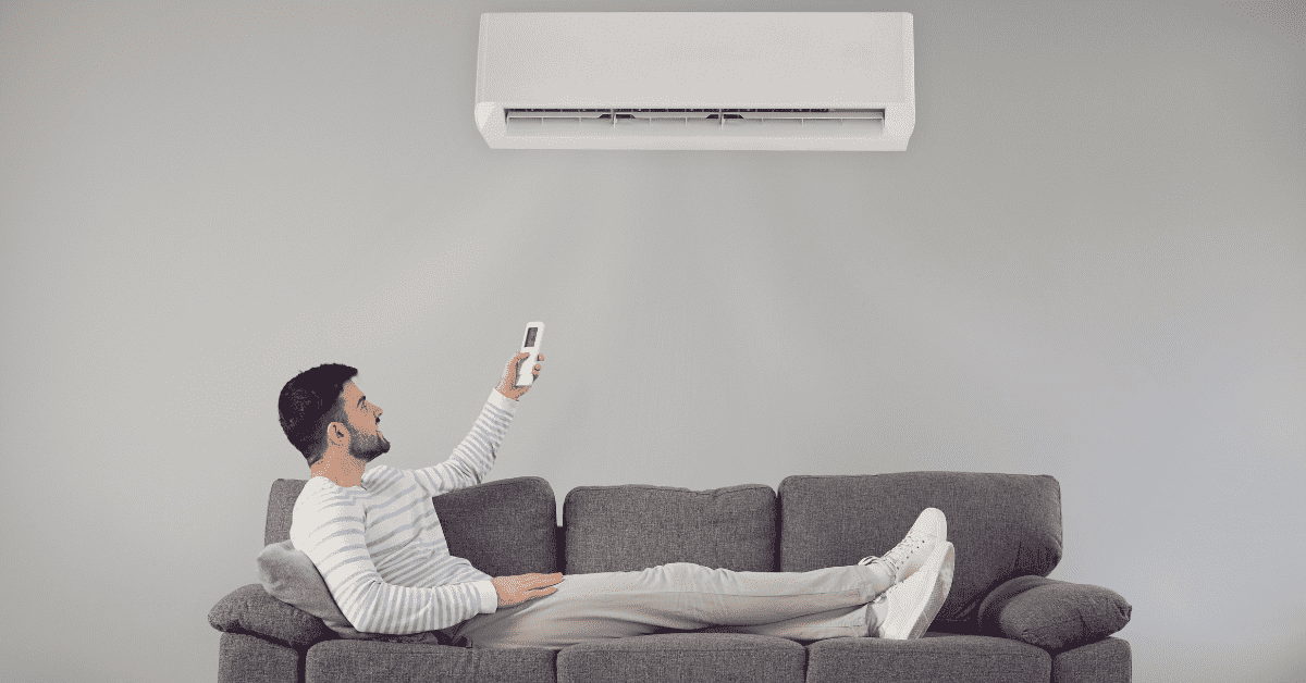 Conta de luz ficará mais cara em junho com bandeira vermelha; veja como economizar