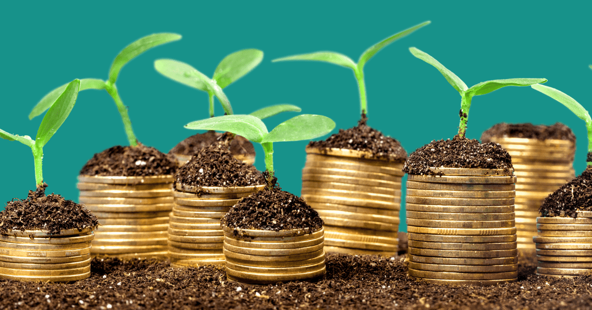 Empréstimo consignado: Mais tempo para pagar ou mais tempo endividado?