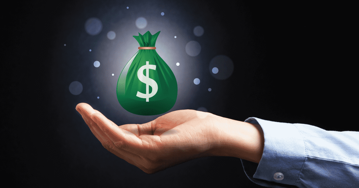 Veja como recuperar o seu dinheiro esquecido