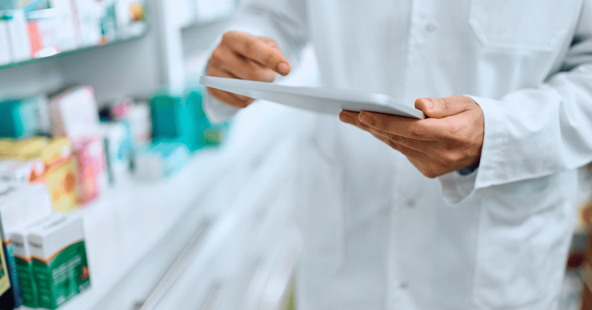 Informar o CPF em farmácias pode trazer riscos para seus dados pessoais