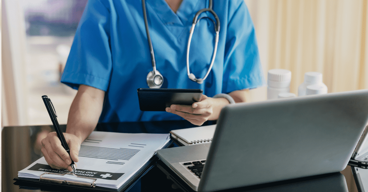 Não pagou? Cuidado com o cancelamento do plano de saúde