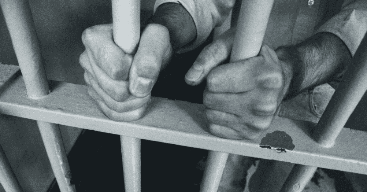 Mato Grosso determina fechamento de mercadinhos em presídios em 60 dias