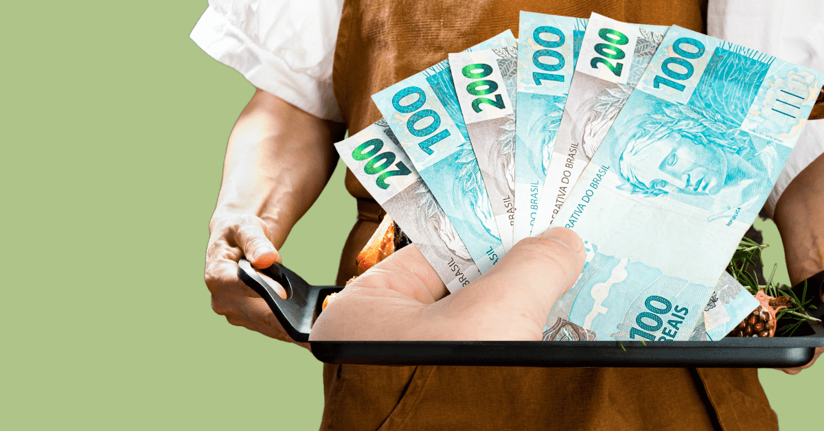 "Vale-peru": novela chega a novo capítulo com cobrança do CNJ ao Tribunal de Justiça de Mato Grosso