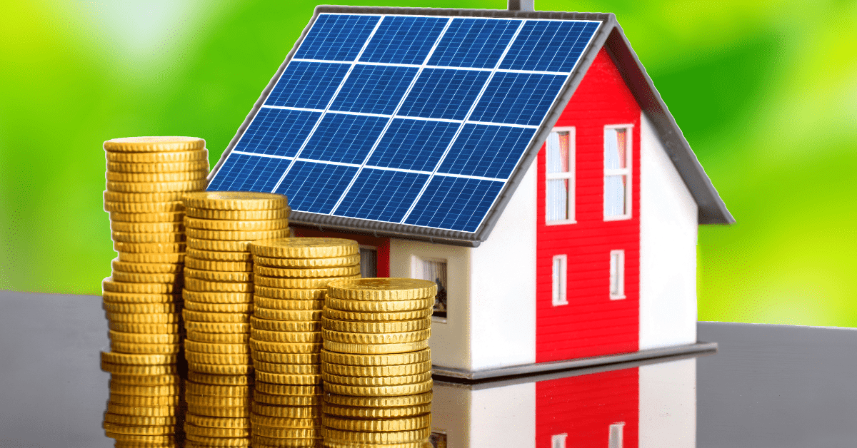 Mato Grosso ultrapassa 2,2 GW em geração própria de energia solar e lidera expansão da fonte no Brasil