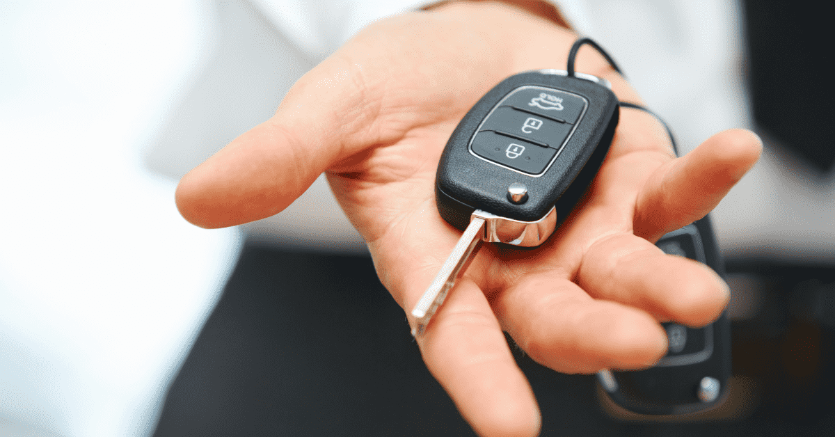 carros zero quilômetro