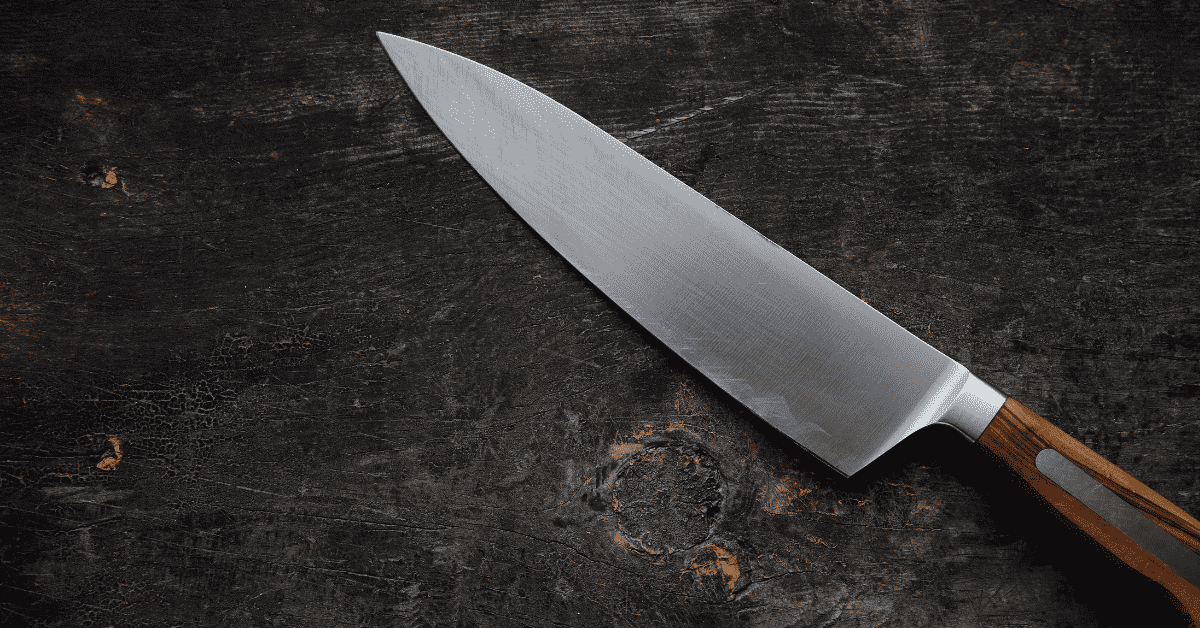 Mulher alega legítima defesa após matar homem em Rondonópolis