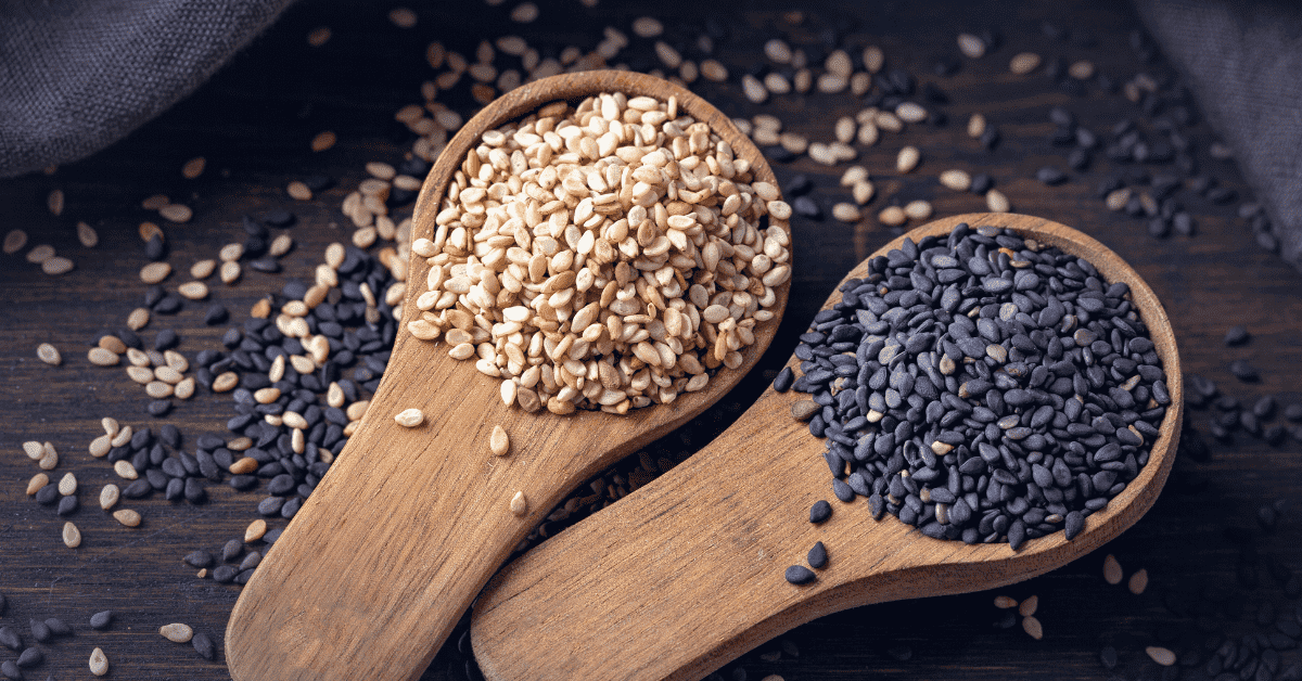 Mato Grosso mira mercado chinês e busca consolidar gergelim como nova potência do agronegócio