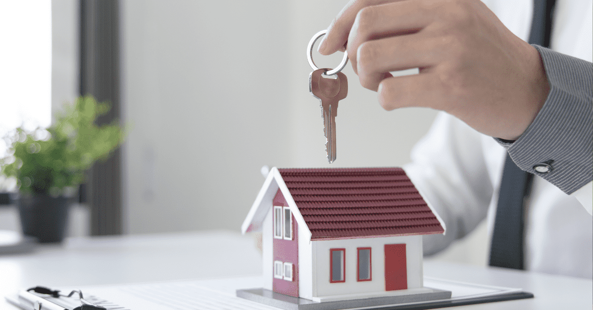 Programa habitacional em Lucas do Rio Verde ofertará 439 novas moradias