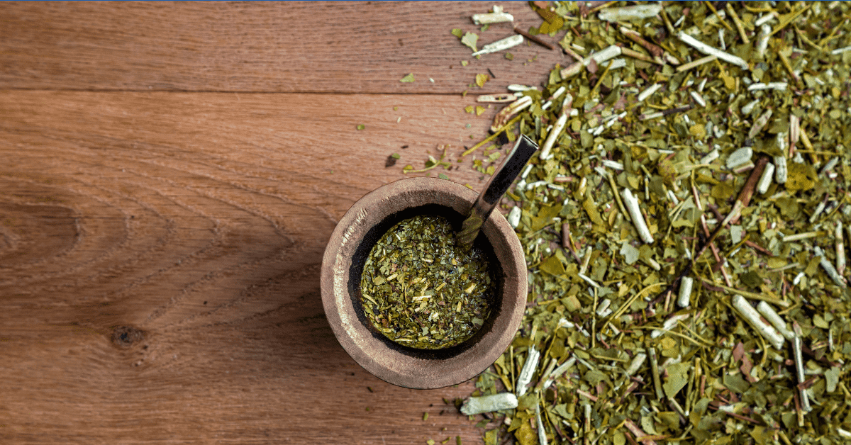 Compra de 700 kg de erva-mate pela Prefeitura de Sapezal vira caso de Justiça