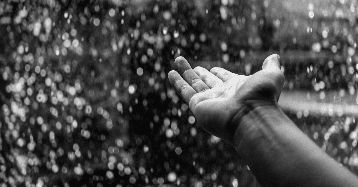 Governo segue monitorando 46 municípios em Mato Grosso