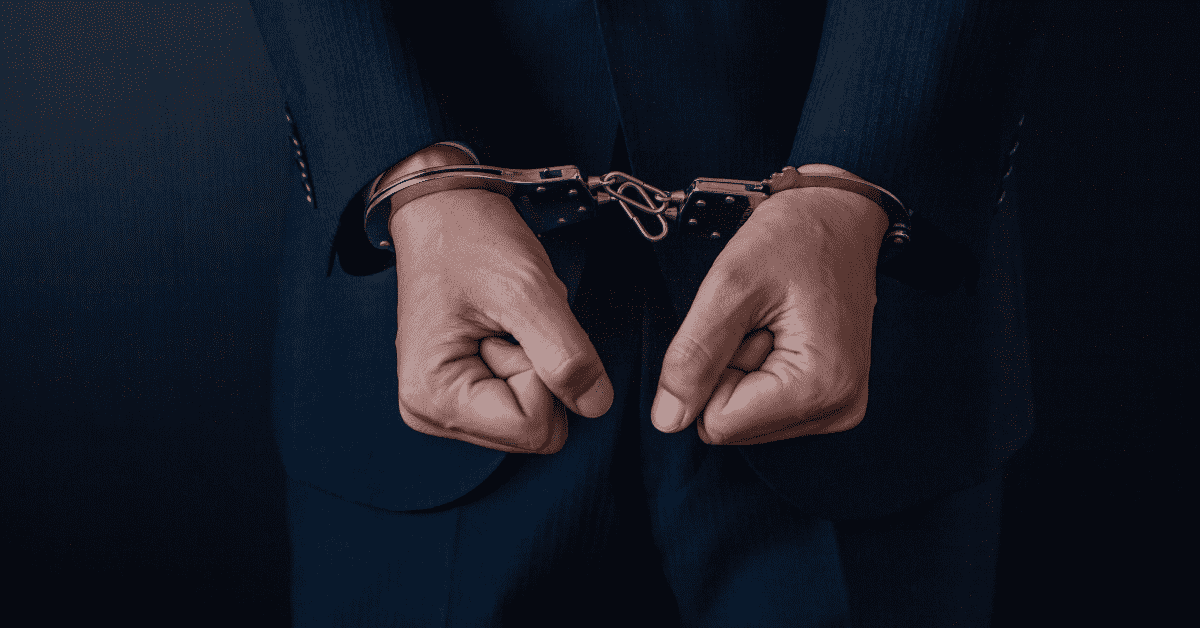 Vigilantes são presos após espancarem homem até a morte em rodoviária de Cuiabá