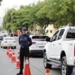 Detran de Mato Grosso fiscaliza 790 veículos em janeiro e flagra 50 motoristas sem carteira de habilitação