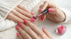 Dicas de unha