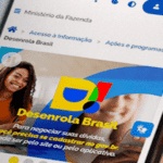 Em Mato Grosso, R$153 milhões foram renegociados no Desenrola Pequenos Negócios