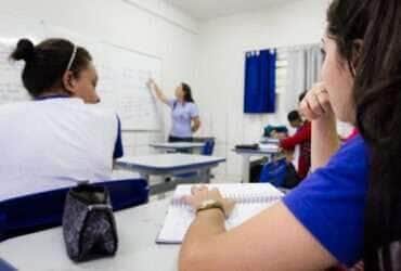 Estão abertas as inscrições para 20ª Olimpíada Brasileira de Matemática das Escolas Públicas 2025