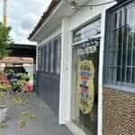 Ex-PM condenado por roubo e associação criminosa é preso em Cuiabá