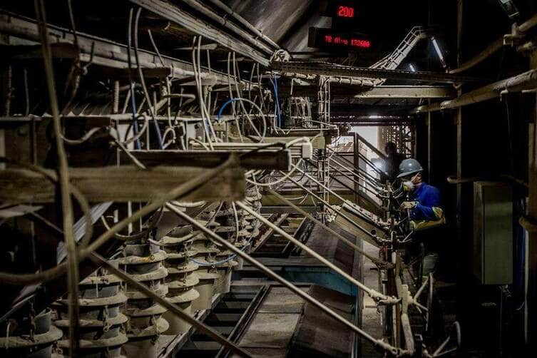 Fundo Constitucional de Financiamento injeta R$ 18,55 bilhões na economia de Mato Grosso