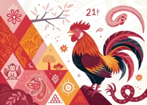 Horóscopo Chinês para esta terça-feira, 06 de maio para  Rato, Boi, Tigre, Coelho, Dragão, Serpente, Cavalo, Cabra, Macaco, Galo, Cão e Porco