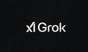 Grok 3