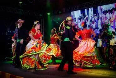 Crédito: Emanoele Daiane