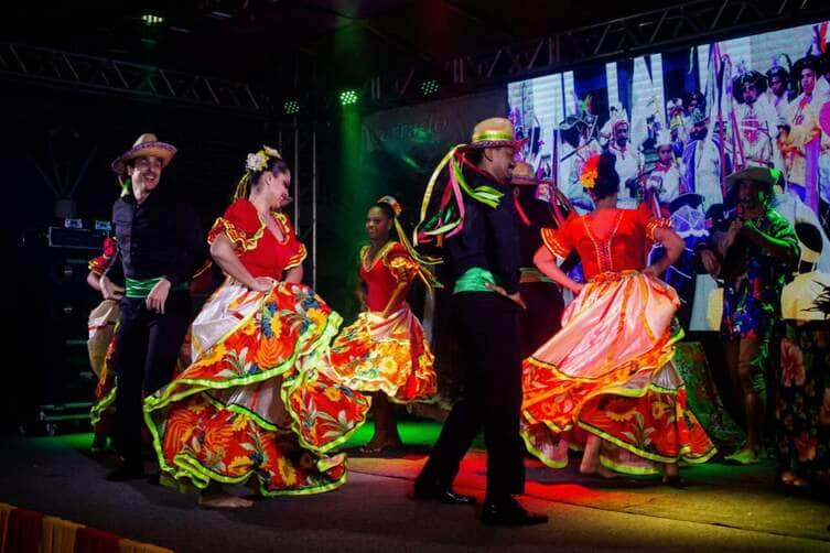 Crédito: Emanoele Daiane